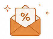 Envelope